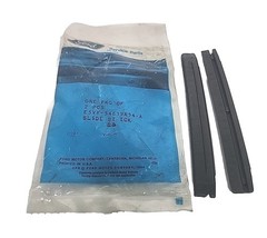 ( LOT OF 2 ) Slide Front Seat Trk Adj - Ford (E5VY-54619A34-A) - $189.99 MXN