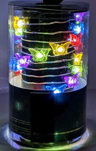 Item image 8