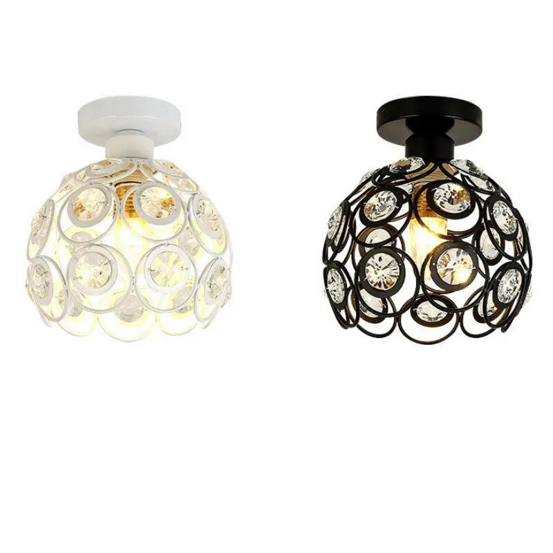 Bulb chandeliers led chandeliers lighting high quality living room led lamps led lustre thumb200
