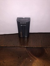 Sony NP-F530 Li-Ion Battery - £12.95 GBP