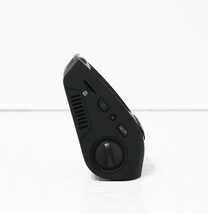 Rexing V1P Plus UHD Front Wi-Fi Dash Cam V1P-PLUS-BBY image 5
