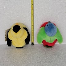Item image 14