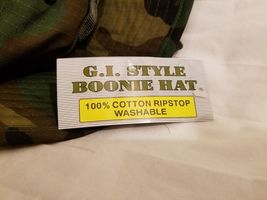 Item image 11