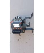 2012-2017 CHEVY EXPRESS VAN 2500 ABS UNIT ANTI LOCK BRAKE PUMP 22792968 ... - $9,045.69 MXN