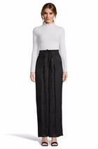 Jack by BB Dakota Gettin Paper Pants Small NWT NEW - $24.74