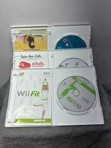Item image 5