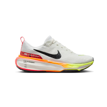 Nike ZoomX Invincible Flyknit 3 &#39;Wake Up Pack &#39;HF4915-100 Men&#39;s Running ... - $169.99