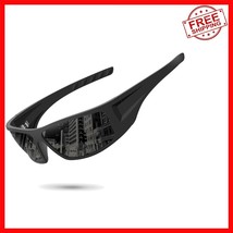 Durable TAC Polarized Sunglasses for Men &amp; Women - Perfect for Cycling &amp;... - $620.63 MXN