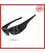 Durable TAC Polarized Sunglasses for Men &amp; Women - Perfect for Cycling &amp;... - $620.63 MXN