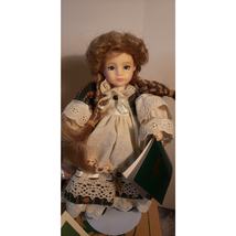 Item image 8