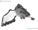 Fuel Injector Harness For 14-16 BMW X5  4.4  Turbo - $98.95