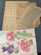 Item image 5