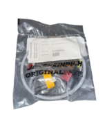 JUNGHEINRICH 51188894 SWITCH ELEMENT - $2,422.31 MXN
