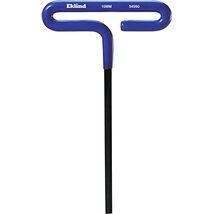 EKLIND 54990 10 MM Cushion Grip Hex T-Handle T-Key allen wrench - $16.95