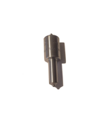 New BOSCH Injector Nozzle 0433271377 DLLA149S775 for DEUTZ F2L912 Ect. - $1,164.67 MXN