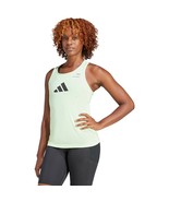 Adidas Women’s Club Tank Top (style IS2422) Size Small NWT Tennis Training - €12,70 EUR