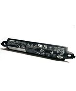 Battery For Bose SoundLink III 330107 359498 359498 330107A 359495 33010... - $27.58
