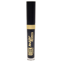 Queen Collection Major Shade Matte Liquid Lipstick - LBD by CoverGirl  - £7.01 GBP