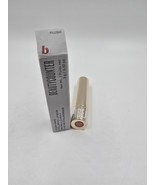 BEAUTYCOUNTER Clean Swipe Hyaluronic Lip Balm Plush 0.10 Oz NIB - €42,61 EUR BEAUTYCOUNTER Clean Swipe Hyaluronic Lip Balm Plush 0.10 Oz NIB - €42,61 EUR