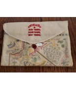 Nevada Dish Towel/Hand Towel/Bar Towel by Catstudio - NEW - $25.16 CAD