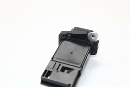 2003-2008 NISSAN 350Z INFINITI G35 MAF MASS AIRFLOW SENSOR P4200 image 5
