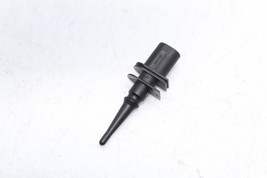 1992-2025 BMW 65816936953 OUTSIDE AMBIENT AIR TEMPERATURE SENSOR E5238 image 8