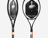 HEAD Speed Pro Legend 100 Tennis Racket Racquet 100sq 310g 18x20 G2 G3 B... - £235.68 GBP
