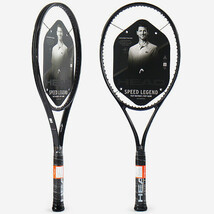 HEAD Speed Pro Legend 100 Tennis Racket Racquet 100sq 310g 18x20 G2 G3 B... - $332.90