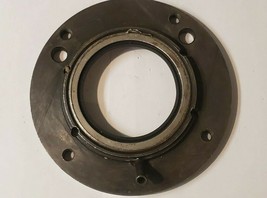 BACHARACH ADAPTER RING ADDY STANADYNE DM 85mm - €162,53 EUR