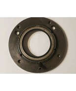 BACHARACH ADAPTER RING ADDY STANADYNE DM 85mm - $3,541.71 MXN
