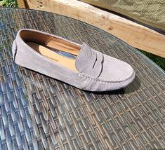Maggie Penny Moccasin - $81.00+