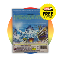 Item image 3