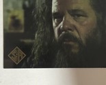 Sons Of Anarchy Trading Card #G7 Mark Boone Junior - £1.54 GBP