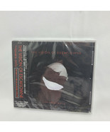 The Vision of Escaflowne Lovers Only CD BRAND NEW UNOPENED - $103.80 CAD
