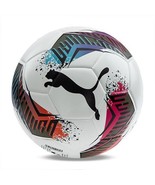 Puma Futsal 1 TB FIFA Quality Pro Ball Football Soccer Sport Size 4 NWT ... - $85.90