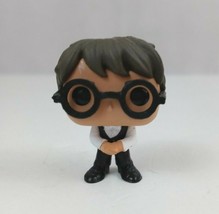Funko Pocket Mini Advent Calendar Harry Potter 1.5&quot; Vinyl Figure Chase - $14.54