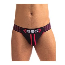 665 Rally Jockstrap Underwear - $19.95