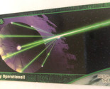 Return Of The Jedi Widevision Trading Card 1997 #66 Fully Operational - £1.95 GBP