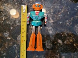 Item image 12