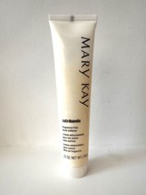 Mary Kay Satinhands Fragrance Free Hand Softener 2.1oz NWOB - $18.81