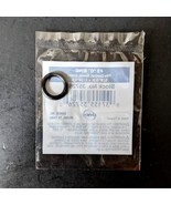 Condenser O Ring Jeep Wrangler 2007 Air Conditioner Line Part Number 513... - $15.83