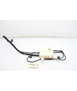 10-12 LAND ROVER RANGE ROVER 5.0L FUEL VAPOR SEPARATOR FILTER E2124 - $2,500.62 MXN