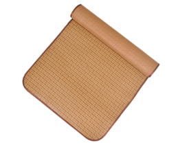 Baby Sleeping Mat - $24.00