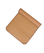 Baby Sleeping Mat - $32.91 CAD