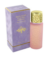 Quelques Fleurs Royale by Houbigant 3.4 oz 100 ml Eau De Parfum spray fo... - £130.87 GBP