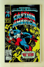Captain America #400 (May 1992; Marvel) - Near Mint - £11.71 GBP