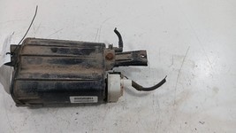 Fiat 500 Fuel Vapor Canister Charcoal Evaporator Can  2012 2013 2014 201... - €78,73 EUR