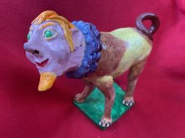 Item image 3