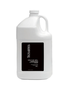 Scruples Structure Bath Volumizing Shampoo, Gallon - $103.23 CAD