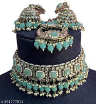 Item image 9